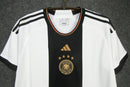 Camisola Seleção Alemanha 2022/23 Home
