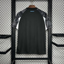 Camisola Bayern Leverkusen 2024/25 Terceira