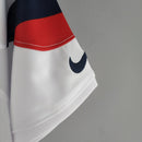 Camisola Seleção Estados Unidos 2022/22 Home