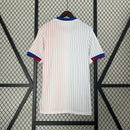 Camisola Seleção França 2024/25 Away