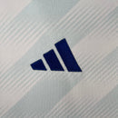 Camisola Cruzeiro 2023/24 Away