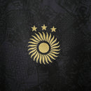 Camisola Seleção Argentina 2024/25 COMMA