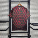 Camisola Seleção México 2024/25 Home