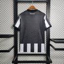 Camisola Botafogo 2023/24 Home