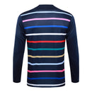 Conjunto de Treino França 2024