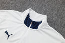 Conjunto de Treino Portugal 2025
