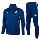Fato de Treino Real Madrid 25/26