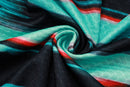 Conjunto de Treino Portugal 2025