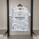 Camisola Manchester City 2023/24 Special