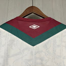 Camisola Fluminense 2024/25 Third