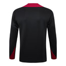 Conjunto de Treino FC Paris Saint-Germain 2024-25