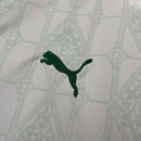 Camisola SE Palmeiras 2025/26 Away