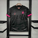 Camisola Chelsea  2024/25 - Third