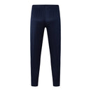 Conjunto de Treino Inglaterra 2024