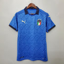 Camisola Seleção Itália 2020/20 Home
