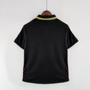 Camisola Venezia 2022/23 Home