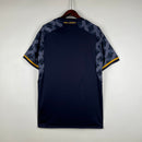Camisola Real Madrid 2023/24 Away