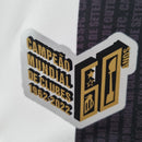 Camisola Santos 2022/23 Away
