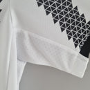 Camisola Juventus 2022/23 Home