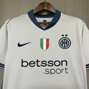 Camisola Inter de Milão 2024/25 - Away
