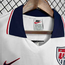Camisola Retrô USA 1995 - Home