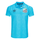 Camisola Santos 25/26 Edição Especial -