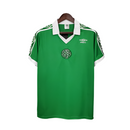 Camisola Celtic Retrô 19/80 Verde -