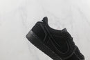 Travis Scott x Air Jordan Black