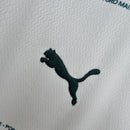 Camisola Feminina SE Palmeiras 2022/23 Away