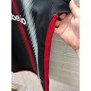 Camisola São Paulo 2023/24 Terceira