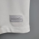 Camisola Seleção Polônia 2020/20 Home