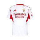 Camisola SL Benfica 2025/26 - Third