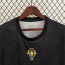 Camisola Seleção Portugal 2024/25 COMMA GOAT