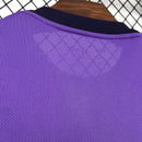 Camisola Corinthians 2025/26 Treino
