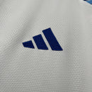Camisola Cruzeiro 2024/25 Away
