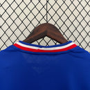 Camisola Seleção França 2024/25 Home