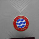 Camisola FC Bayern Munique 2024-25 Treino Versão Jogador