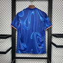 Camisola Chelsea  2024/25 - Home