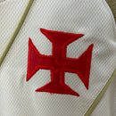 Conjunto Infantil Vasco  2024/25 - Third