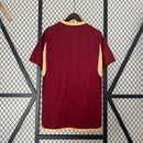 Camisola Seleção Venezuela 2024/25 Home