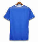 Camisola Retrô Chelsea 2003-04 - Home