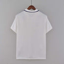 Camisola Real Madrid 2022/23 Home