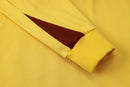 Conjunto de Treino FC Barcelona 2024-25