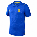 Camisola Chelsea 2026/27 - Home