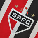 Camisola São Paulo 2022/23 Away