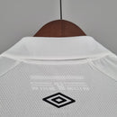 Camisola Santos 2022/23 Home