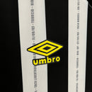 Camisola Feminina Santos 2023/24 Away
