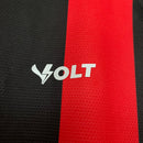 Camisola Vitória 2024/25 Home
