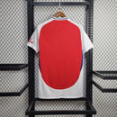 Camisola Arsenal 2024/25 - Home