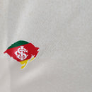 Camisola SC Internacional 2022/23 Away